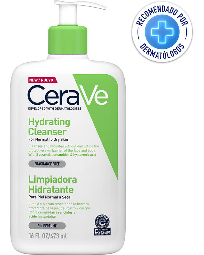 Retinol Skincare Products | CeraVe